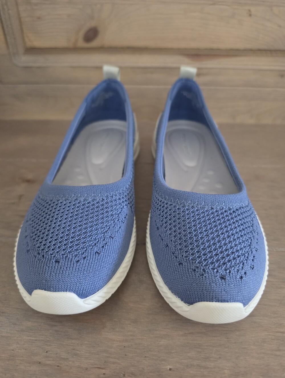 Easy Spirit Glitz Walking Shoe